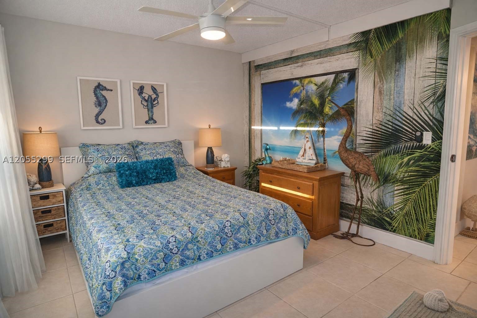 FICUS GARDENS CONDO - Residential Lease