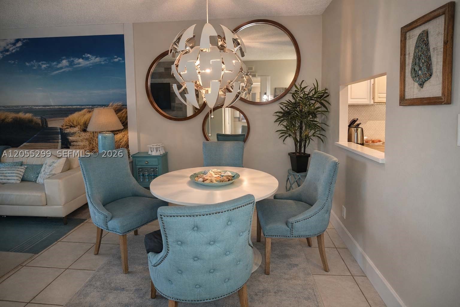 FICUS GARDENS CONDO - Residential Lease