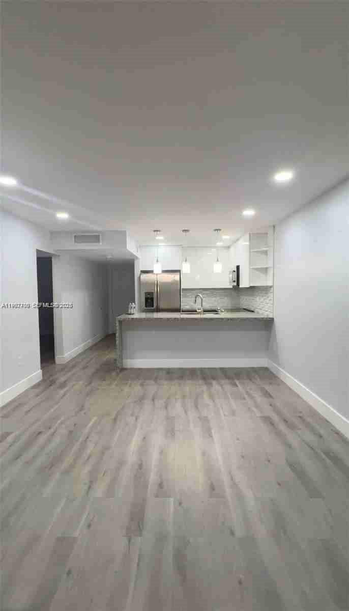 ST ANDREWS COURT CONDO - Residential