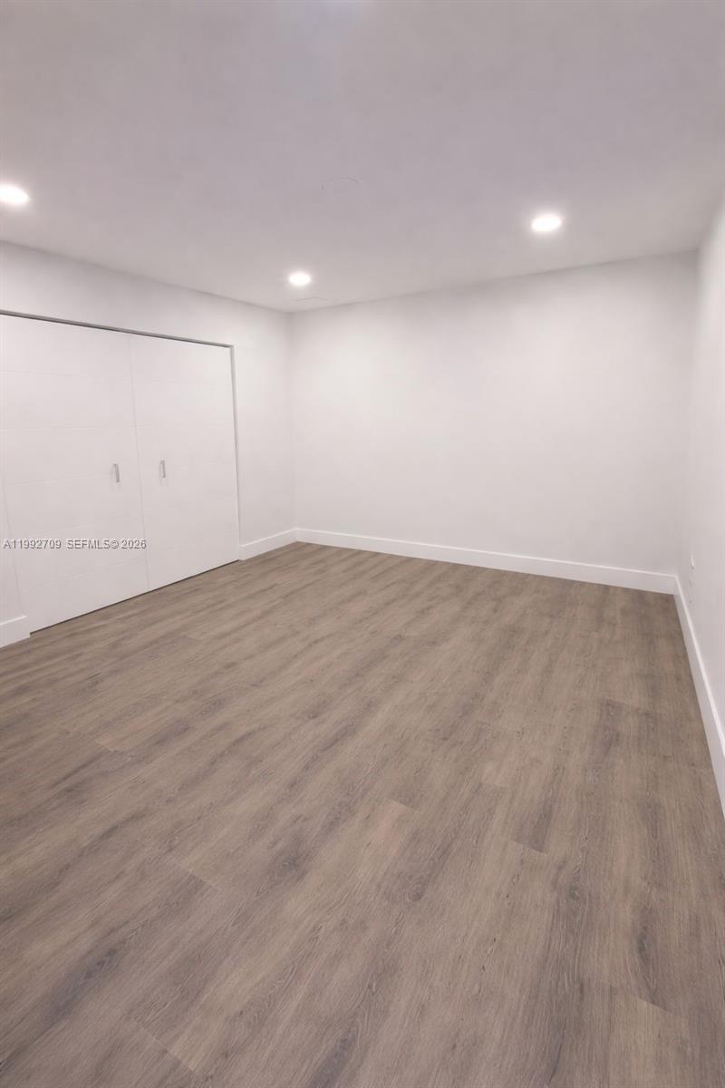 ST ANDREWS COURT CONDO - Residential