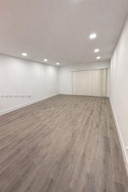 ST ANDREWS COURT CONDO - Residential