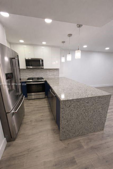 SELLER FINANCING AVAILABLE -25% DOWN PAYMENT OR FULL DIRECT SELLER FINANCING.
Situated in a quiet, well-established neighborhood, this 2-bedroom, 1-bath condominium is conveniently located minutes from Westland Mall, Miami Dade College, shopping, dining, and with easy access to the Palmetto Expressway. The unit features a functional layout with abundant natural light, pleasant street views, and a large laundry room with in-unit washer and dryer. The building is currently undergoing renovations, and the special assessment has already been paid in full by the seller, pending final municipal permit approval. Amenities include a swimming pool, barbecue area, game and domino room, party room, and elevator access. Ideal opportunity for both primary buyers and investors.