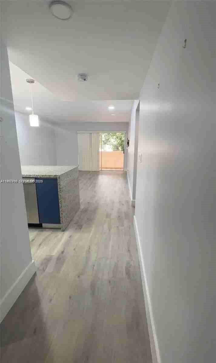 ST ANDREWS COURT CONDO - Residential