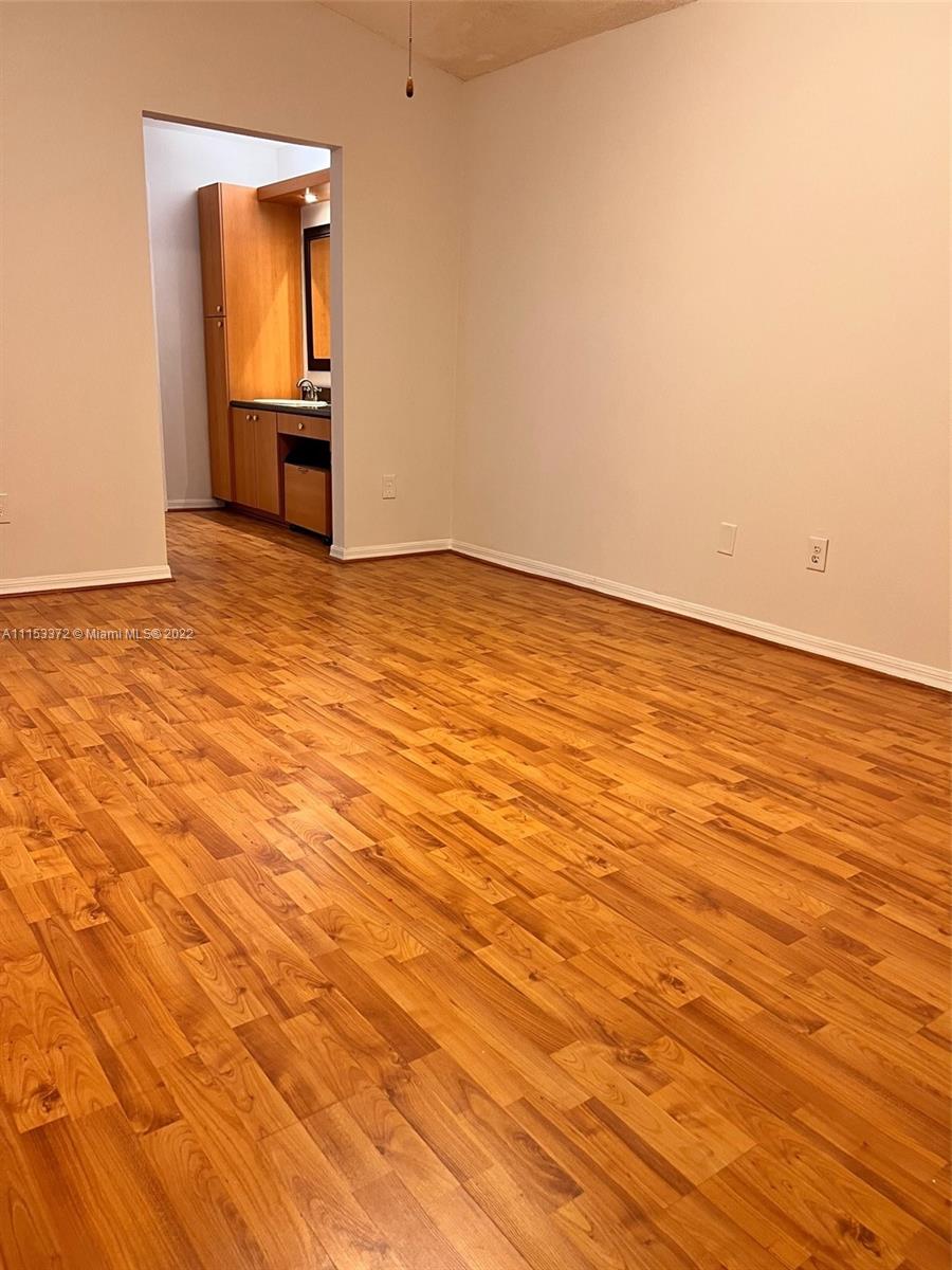 SHENANDOAH - Residential Lease