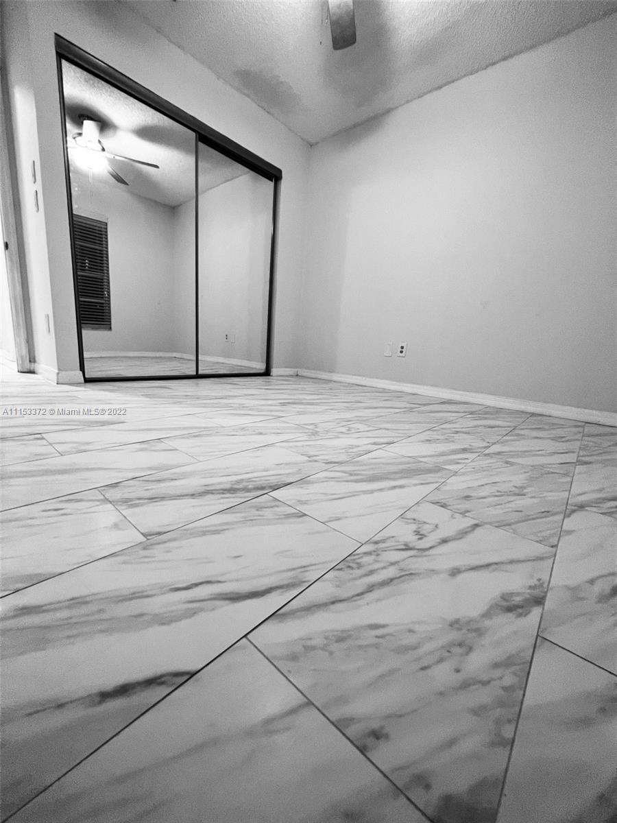 SHENANDOAH - Residential Lease