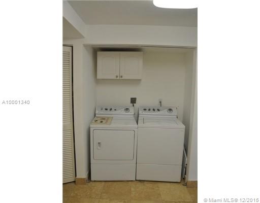 KENLAND BEND SOUTH CONDO - Residential Lease