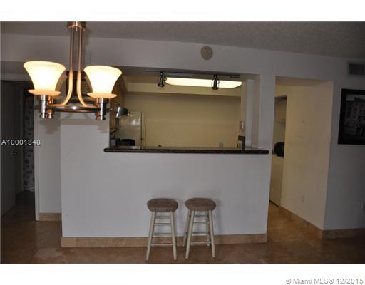 KENLAND BEND SOUTH CONDO - Residential Lease
