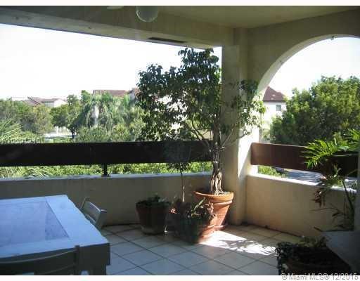 KENLAND BEND SOUTH CONDO - Residential Lease