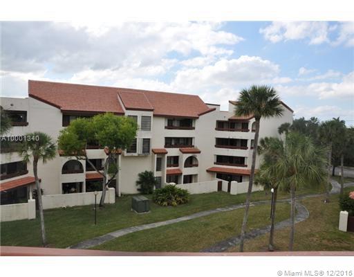 SPECTACULAR, LARGEST KENLAND BEND 2/2 SPLIT PLAN WITH TWO MASTER SUITES, UPGRADED THROUGHOUT; TRAVERTINE FLOORS IN THE ENTIRE CONDO, STAINLESS STEEL STOVE AND DISHWASHER, GRANITE COUNTER TOPS, BUILT IN CLOSETS, FULL SIZE WASHER & DRYER. 4TH FLOOR PRIVATE CORNER UNIT OVERLOOKING THE GARDENS. LARGE BALCONY. IN THE HEART OF KENDALL. ASSOCIATION FORMS ARE ATTACHED.