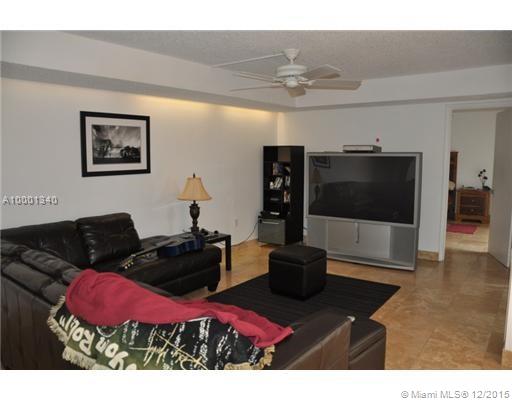 KENLAND BEND SOUTH CONDO - Residential Lease