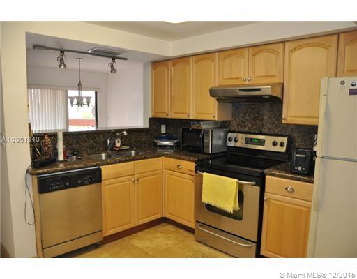 KENLAND BEND SOUTH CONDO - Residential Lease