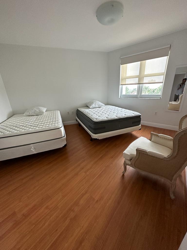 Turnberry Village - Residential