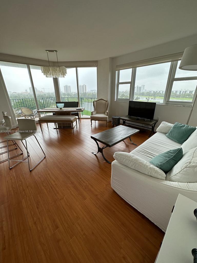 Turnberry Village - Residential