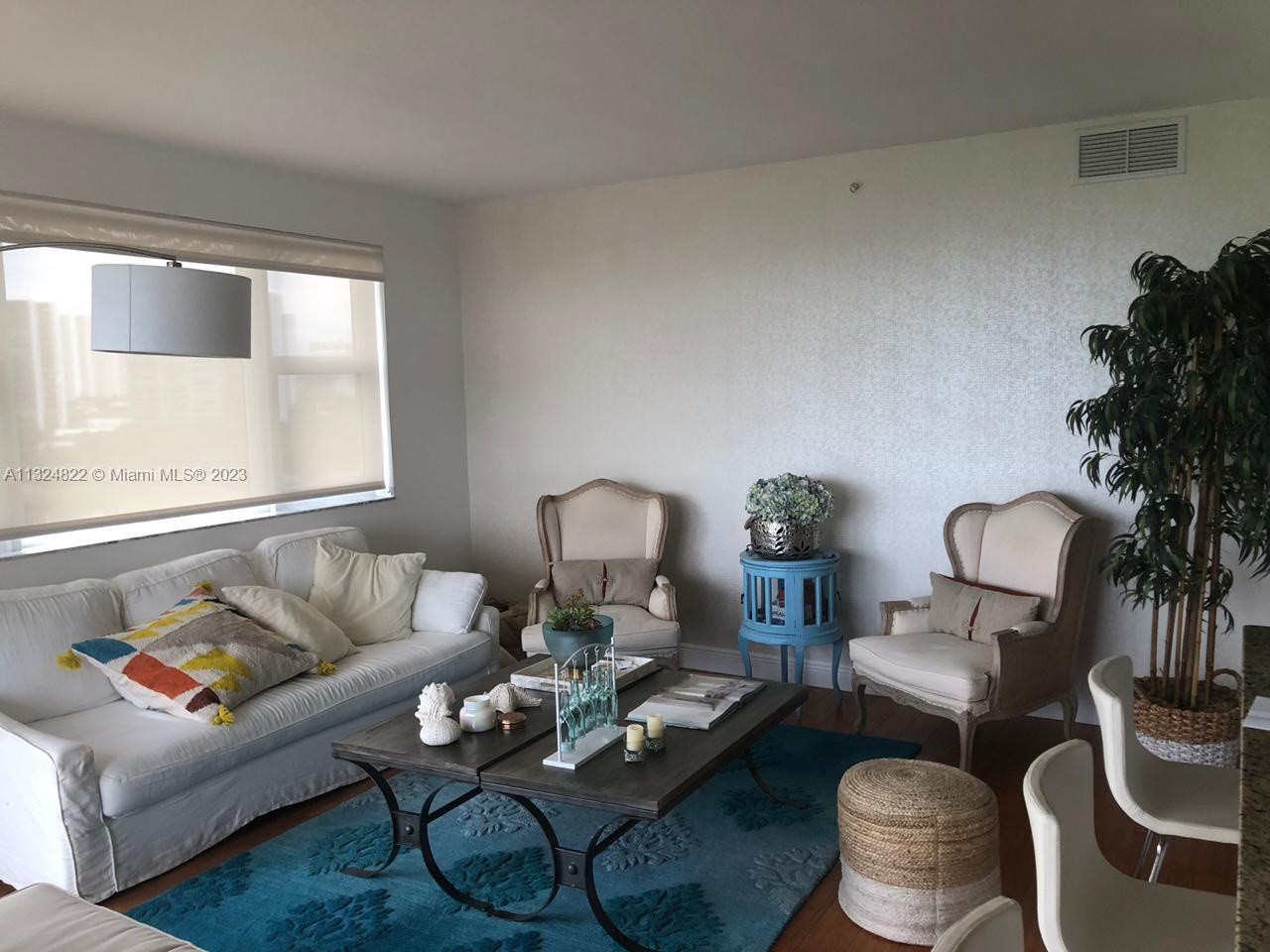 Turnberry Village - Residential