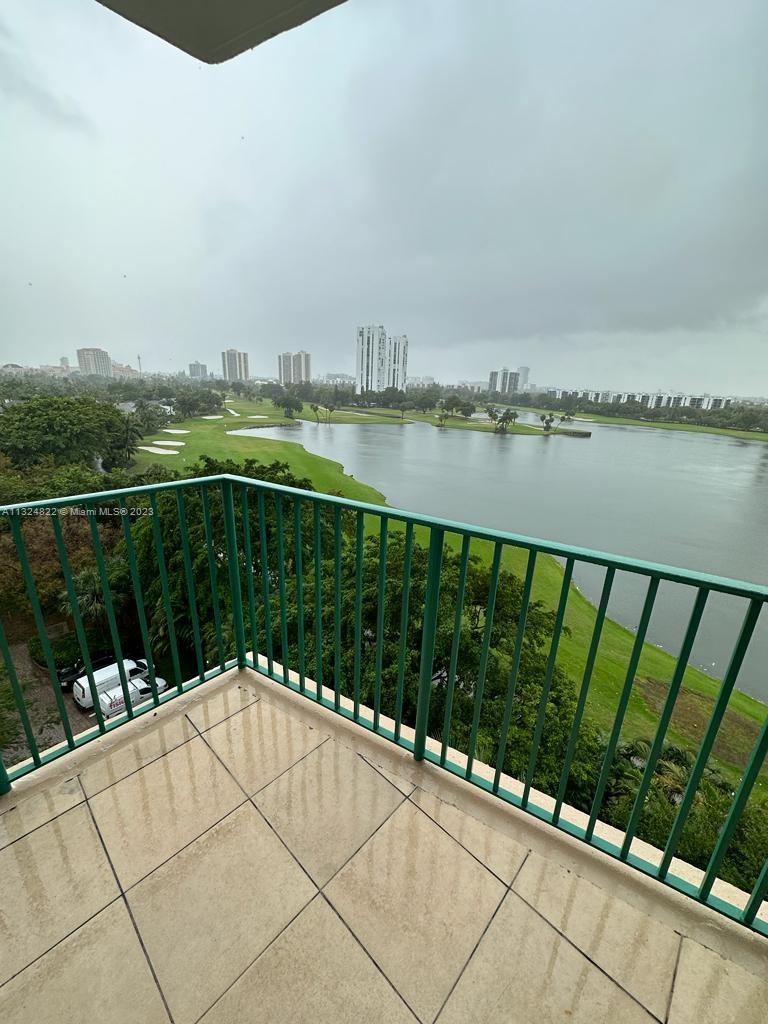 Turnberry Village - Residential