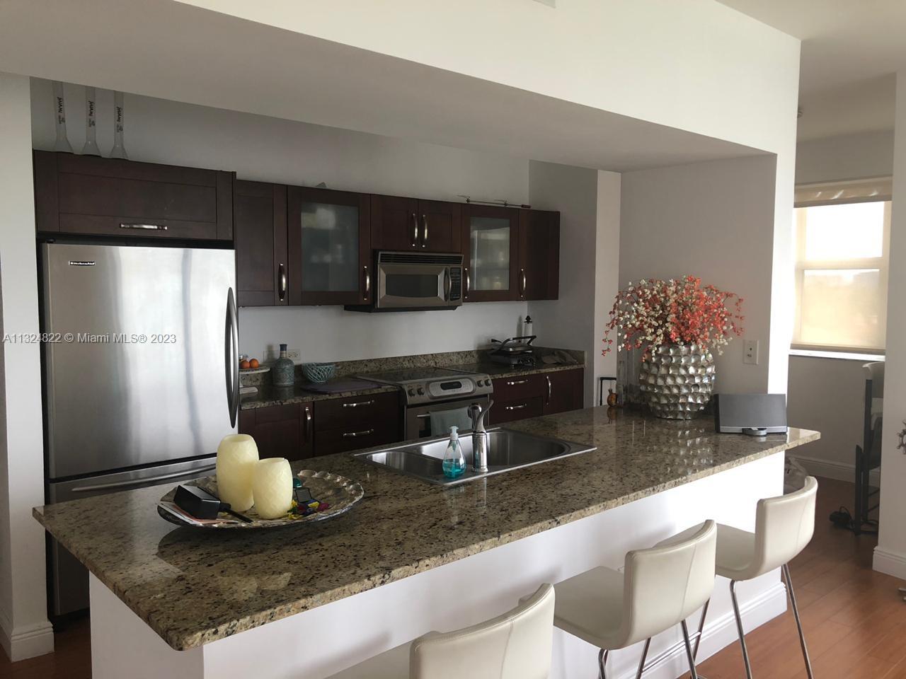 Turnberry Village - Residential