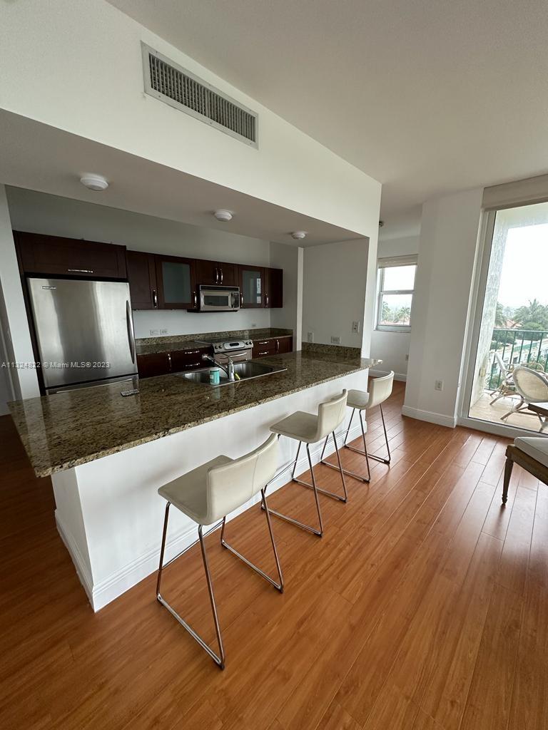 Turnberry Village - Residential