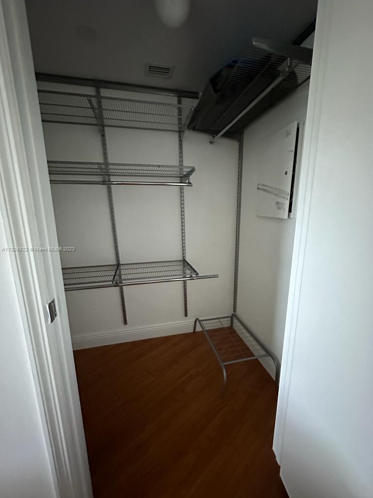 Turnberry Village - Residential