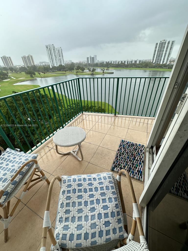 Turnberry Village - Residential