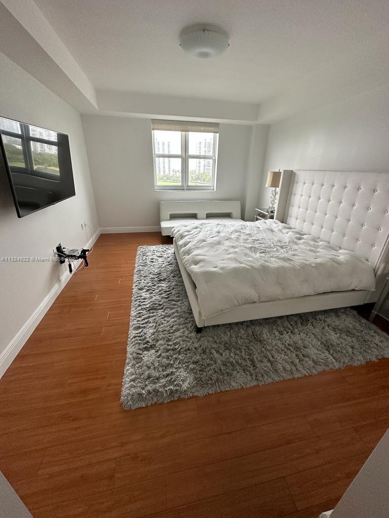 Turnberry Village - Residential