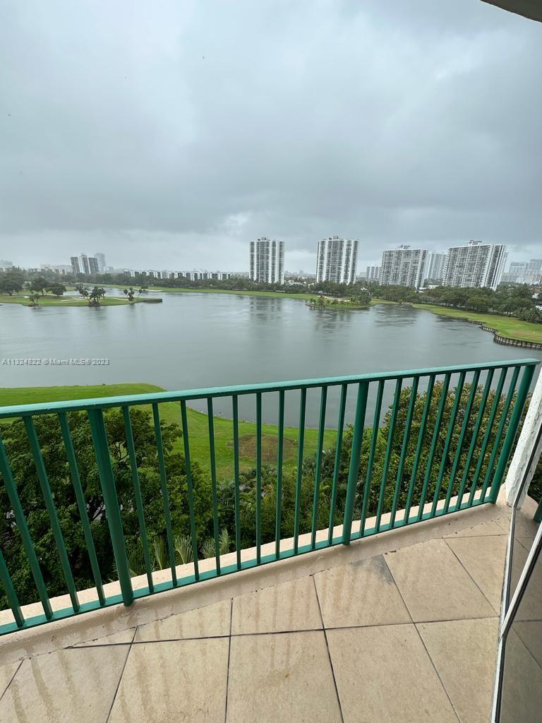 Turnberry Village - Residential