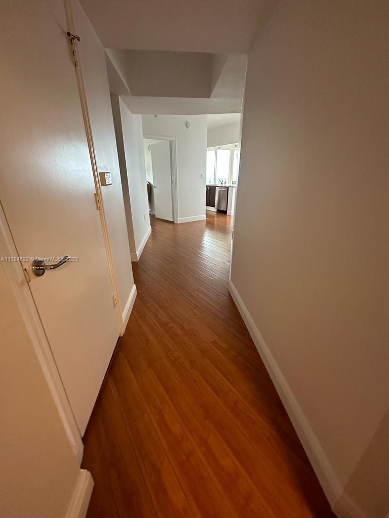 Turnberry Village - Residential
