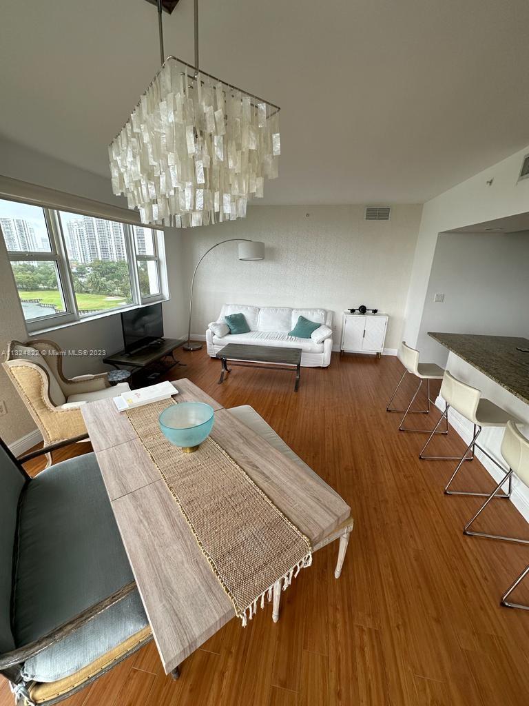 Turnberry Village - Residential