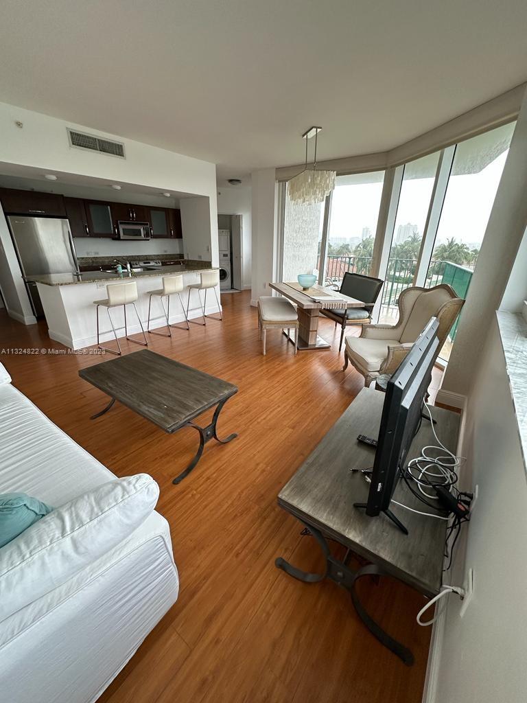 Turnberry Village - Residential