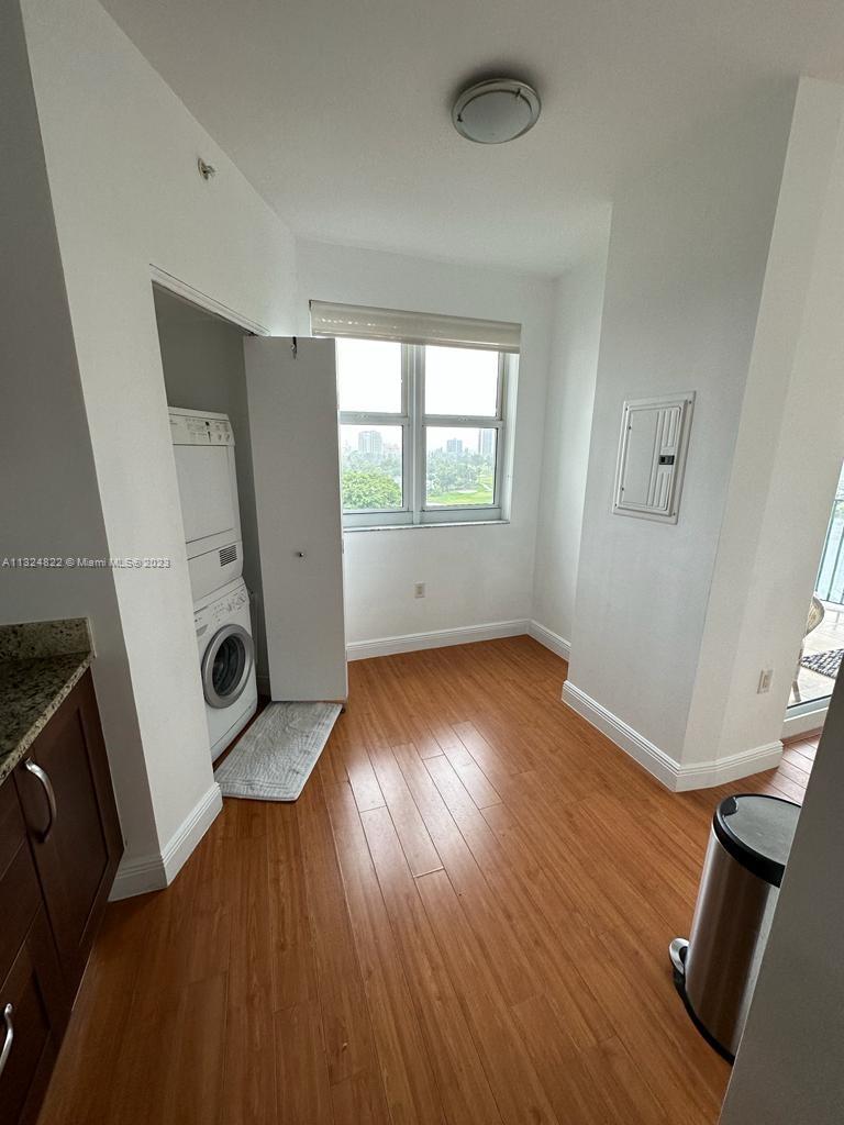 Turnberry Village - Residential