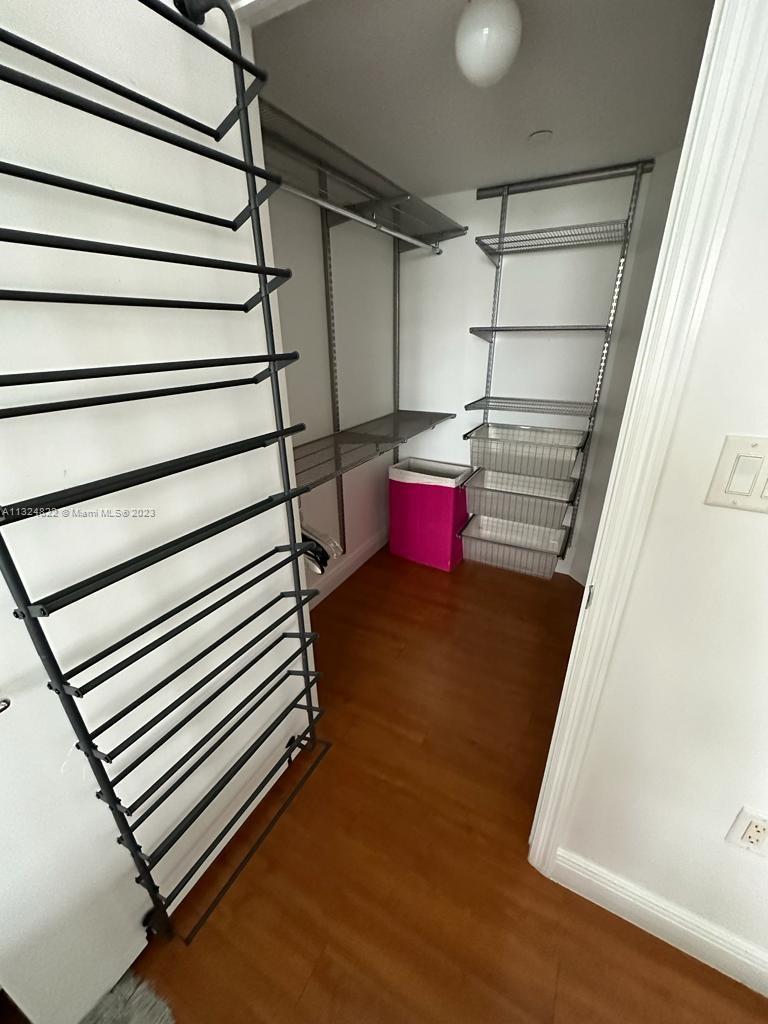 Turnberry Village - Residential