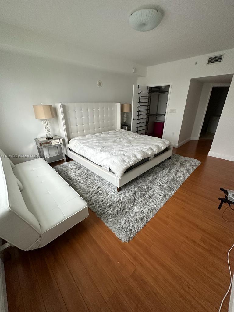 Turnberry Village - Residential