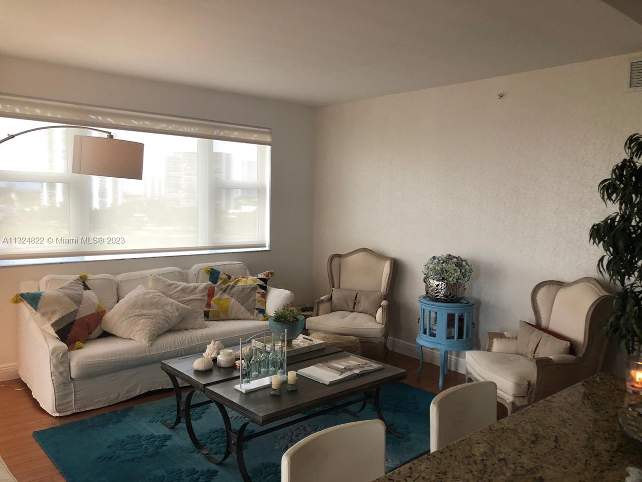 Turnberry Village - Residential