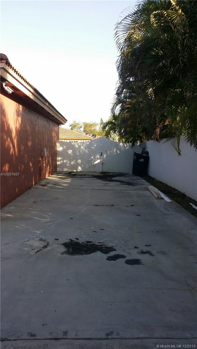 ALINA ESTATES - Residential