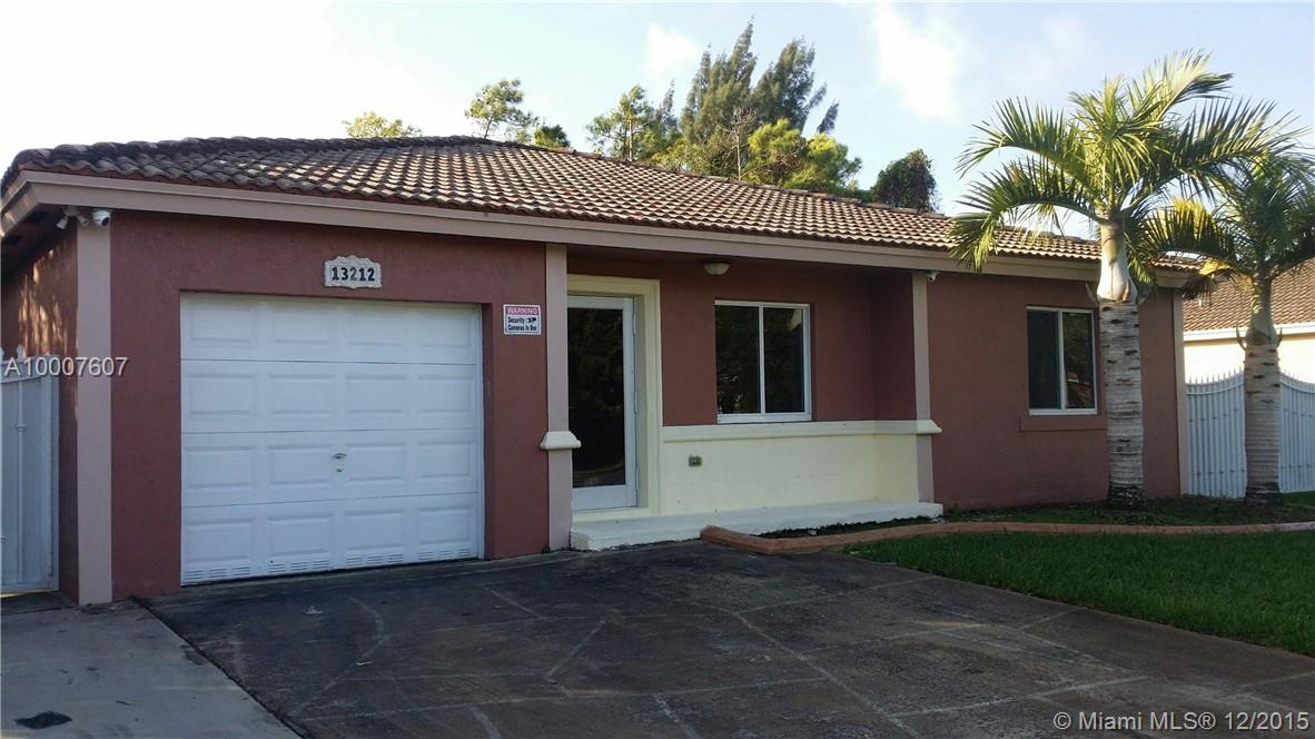 ALINA ESTATES - Residential