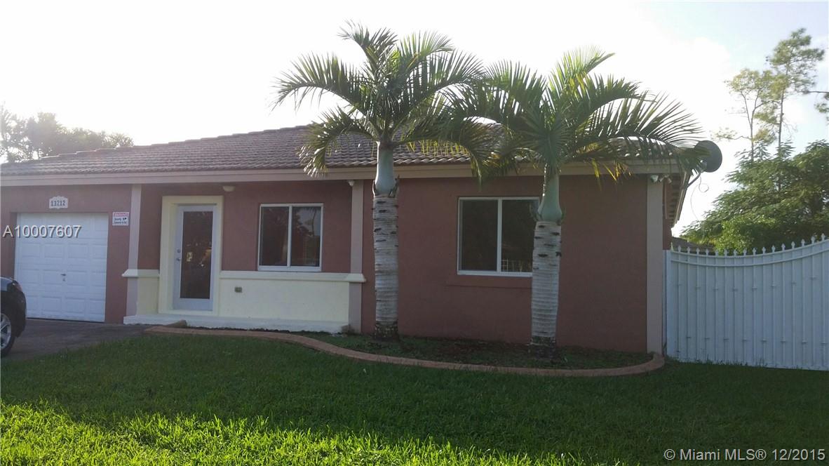 ALINA ESTATES - Residential