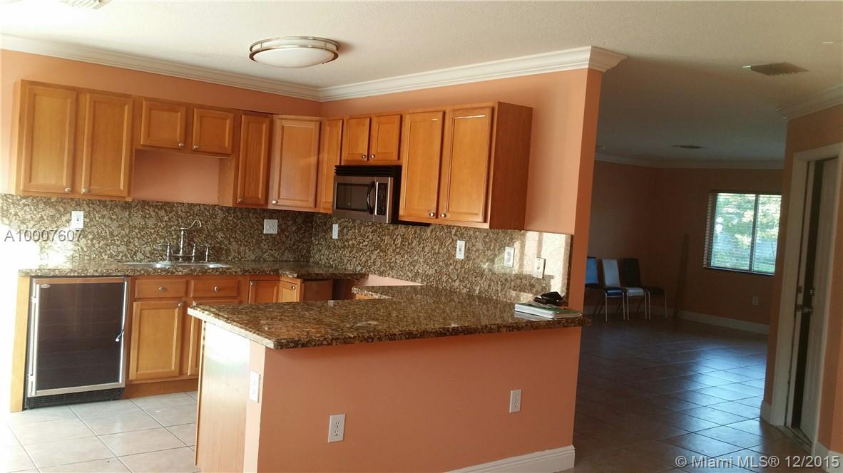 ALINA ESTATES - Residential