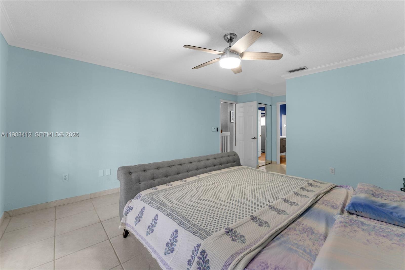 DORAL GREENS - Residential
