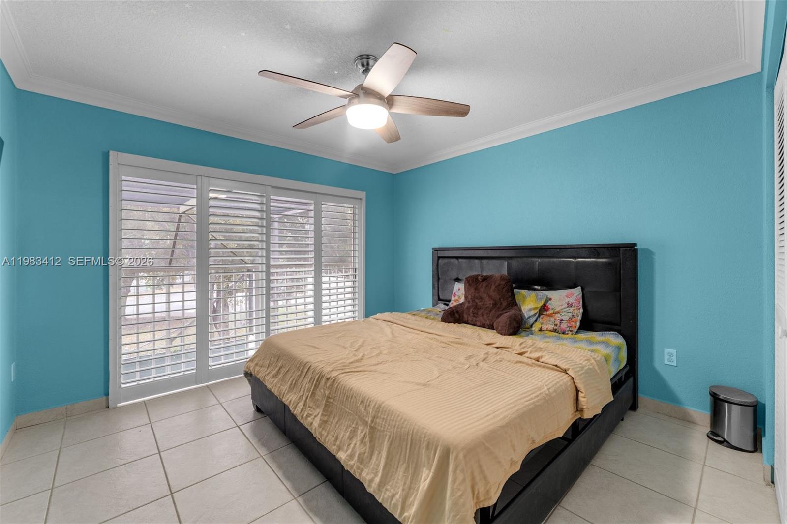 DORAL GREENS - Residential