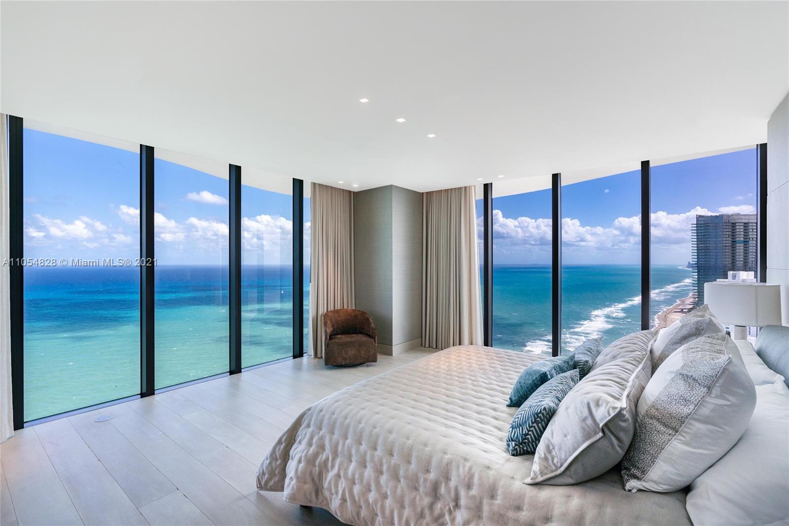REGALIA CONDO - Residential