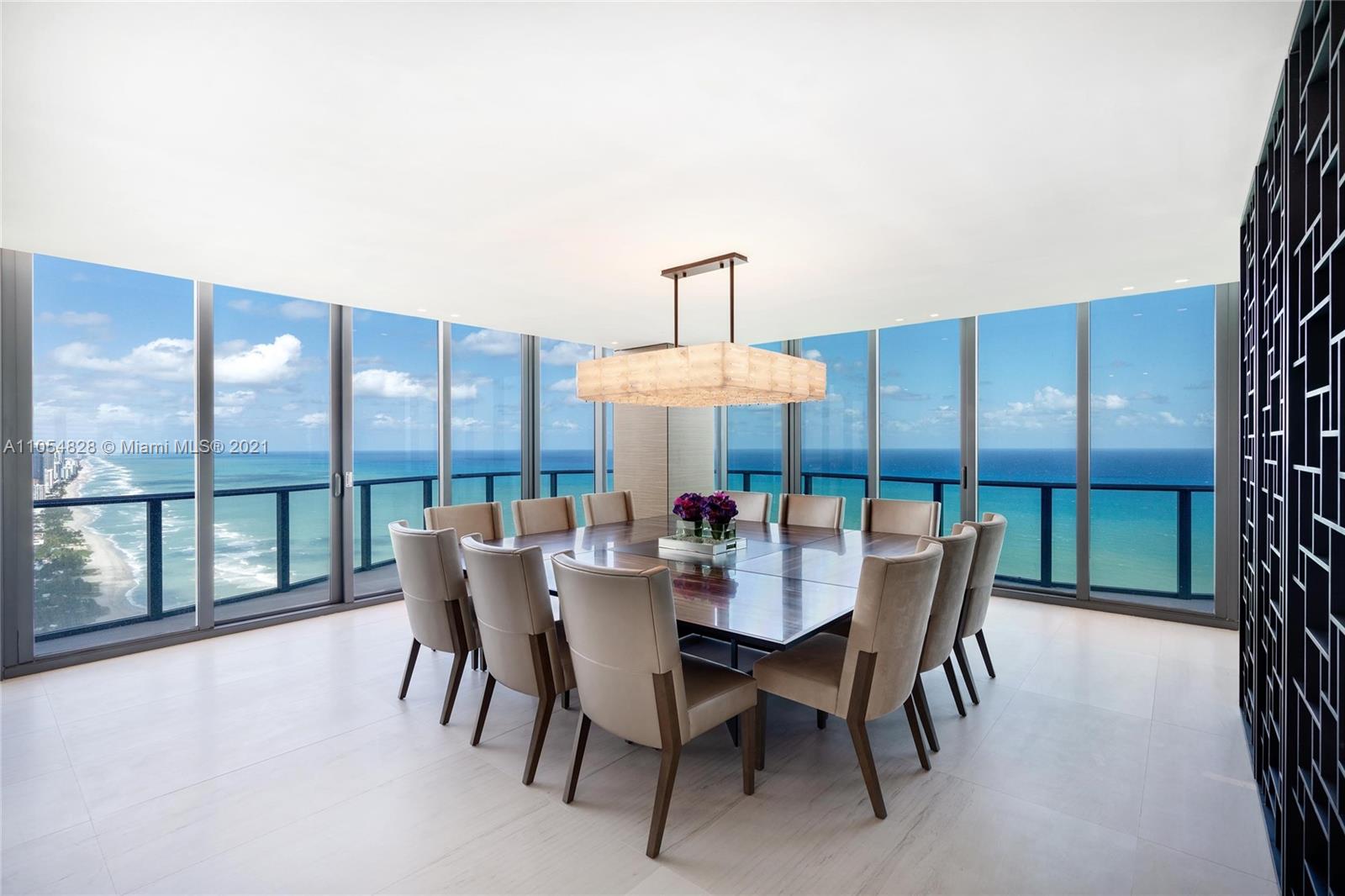 REGALIA CONDO - Residential