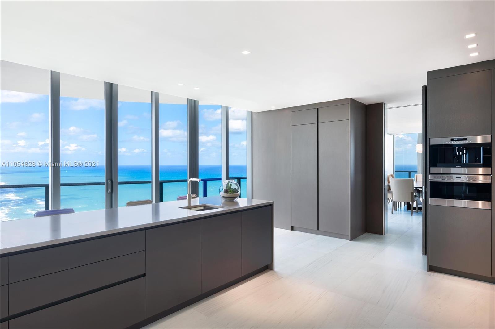 REGALIA CONDO - Residential