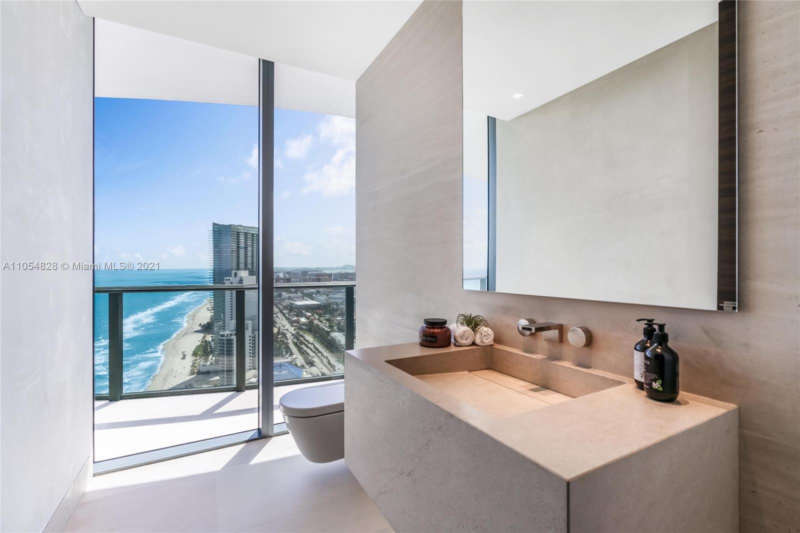 REGALIA CONDO - Residential