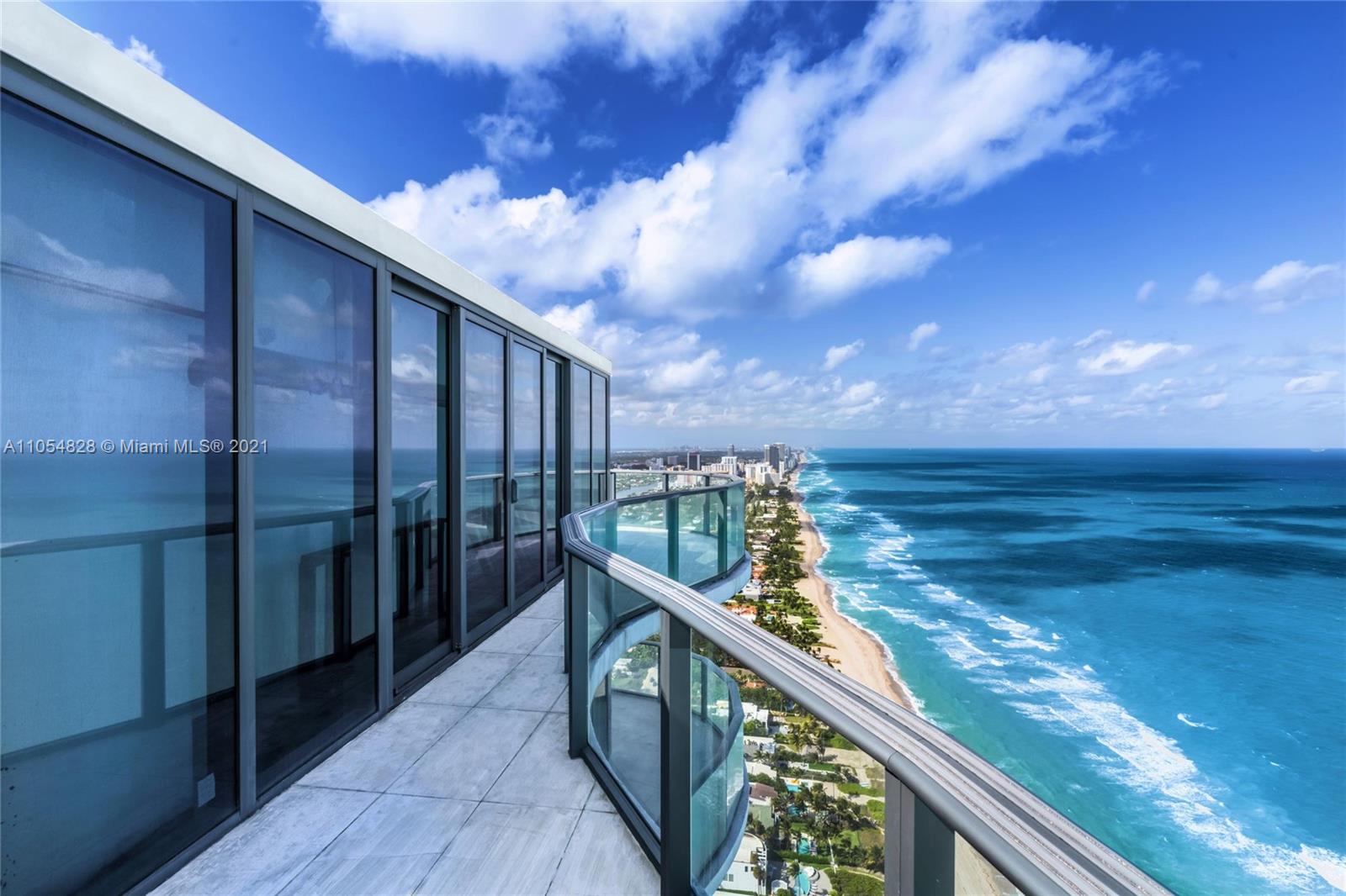 REGALIA CONDO - Residential