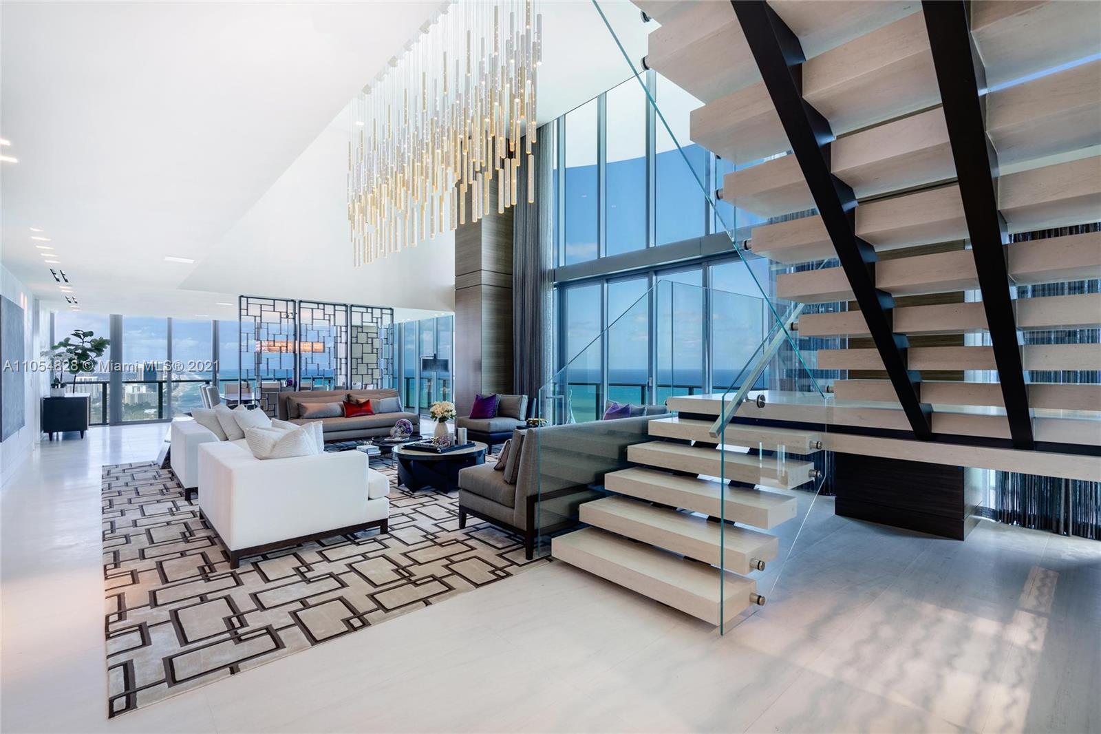 REGALIA CONDO - Residential
