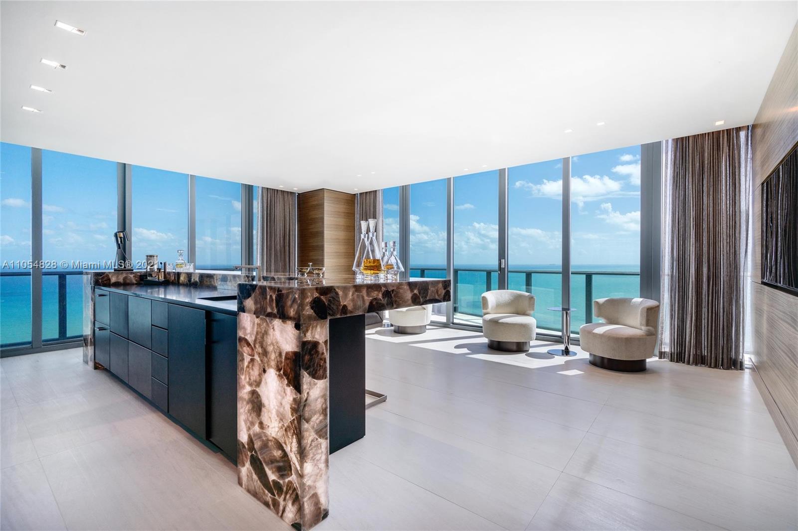 REGALIA CONDO - Residential