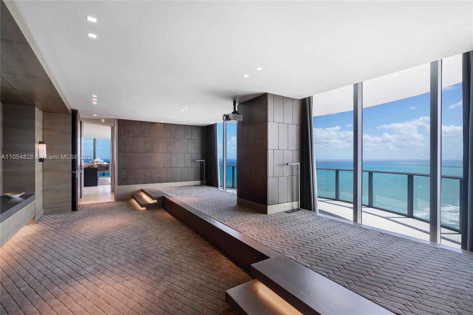 REGALIA CONDO - Residential