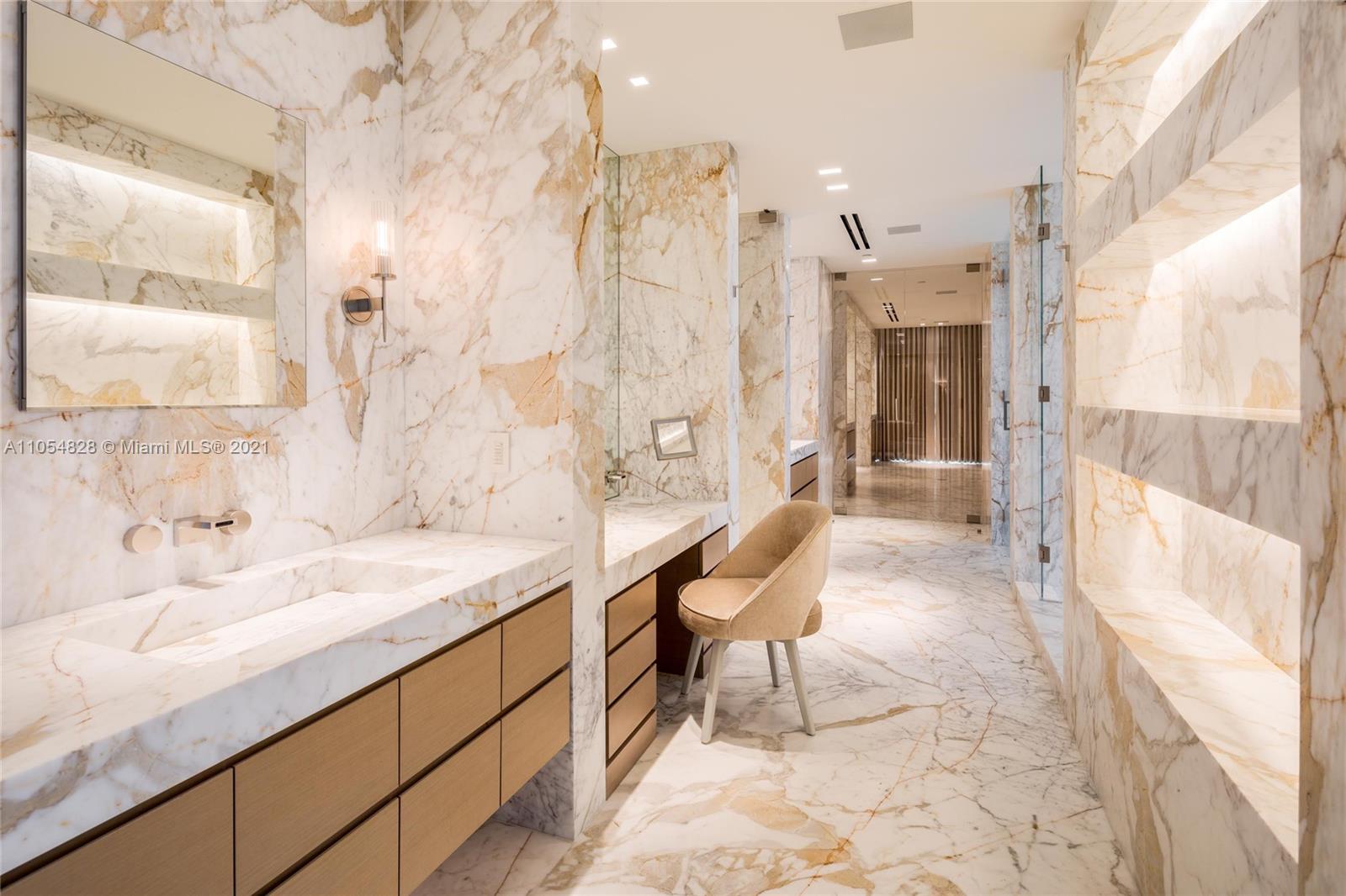 REGALIA CONDO - Residential