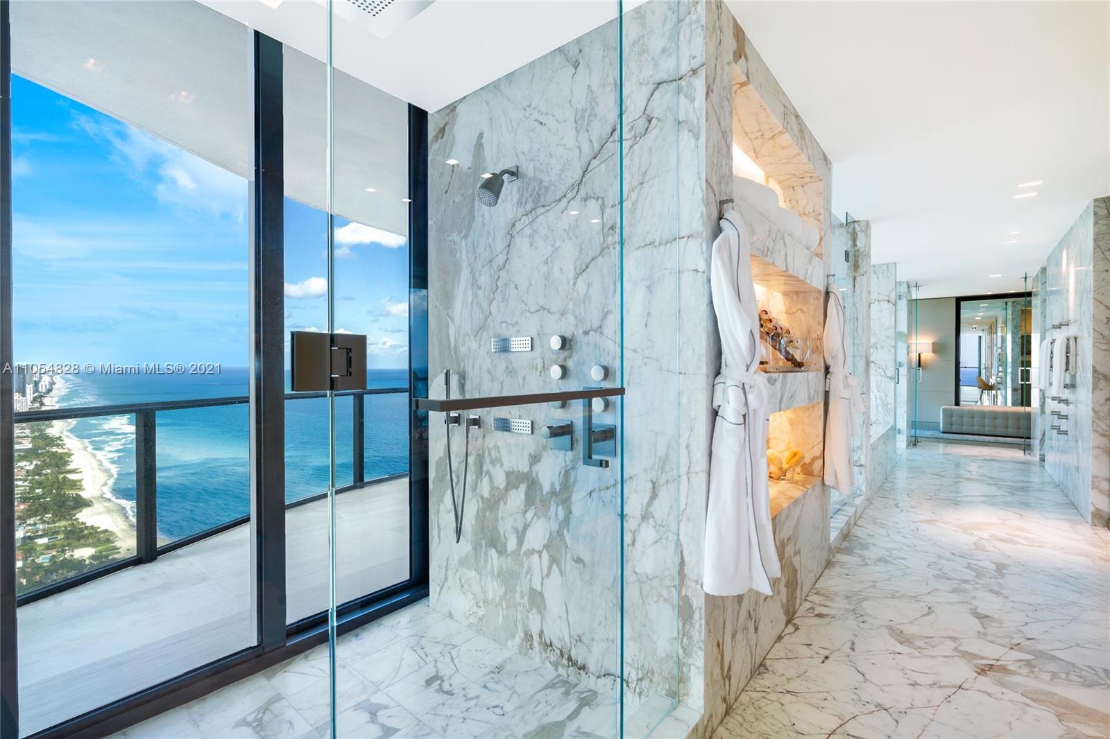 REGALIA CONDO - Residential