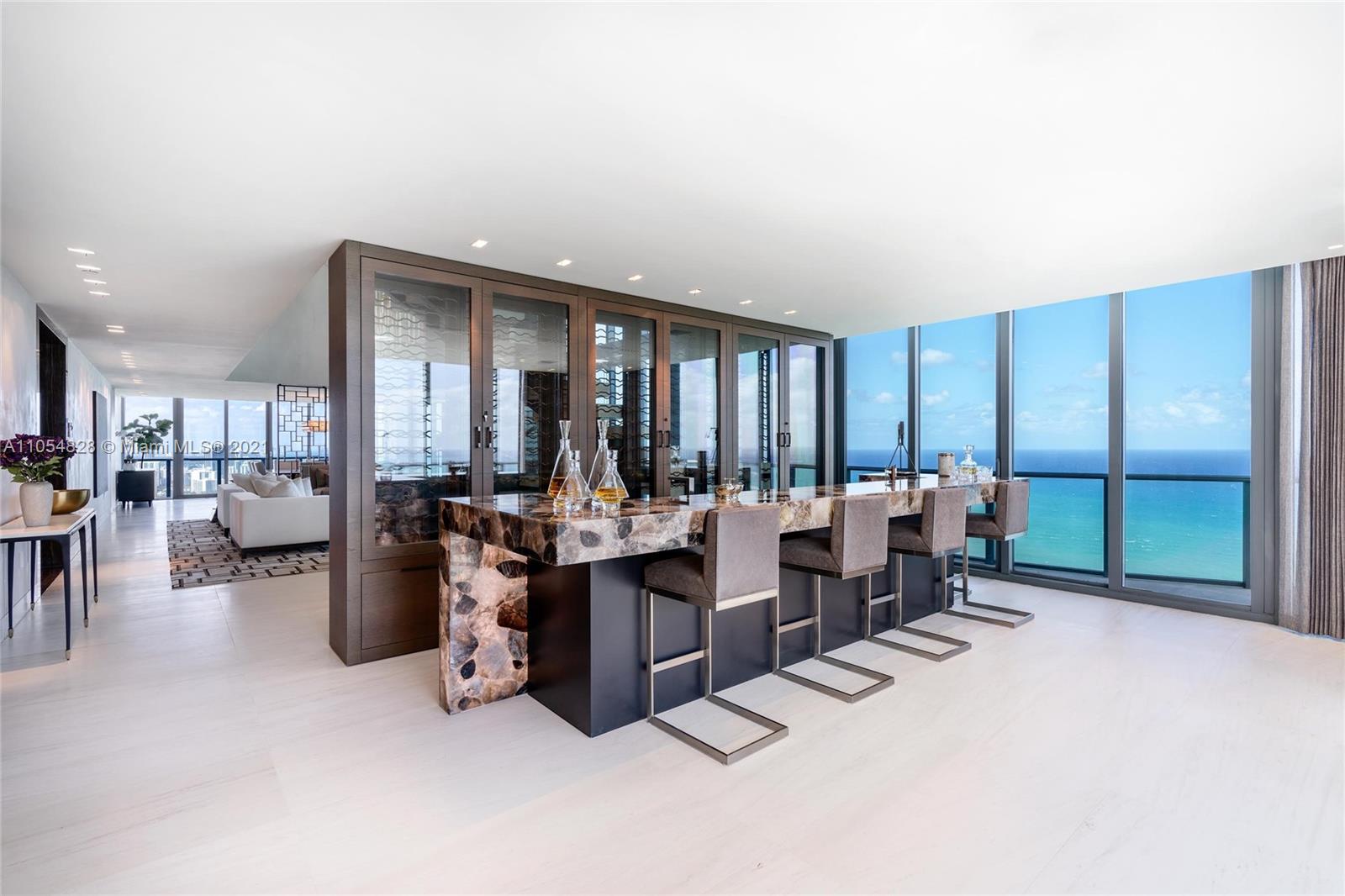 REGALIA CONDO - Residential