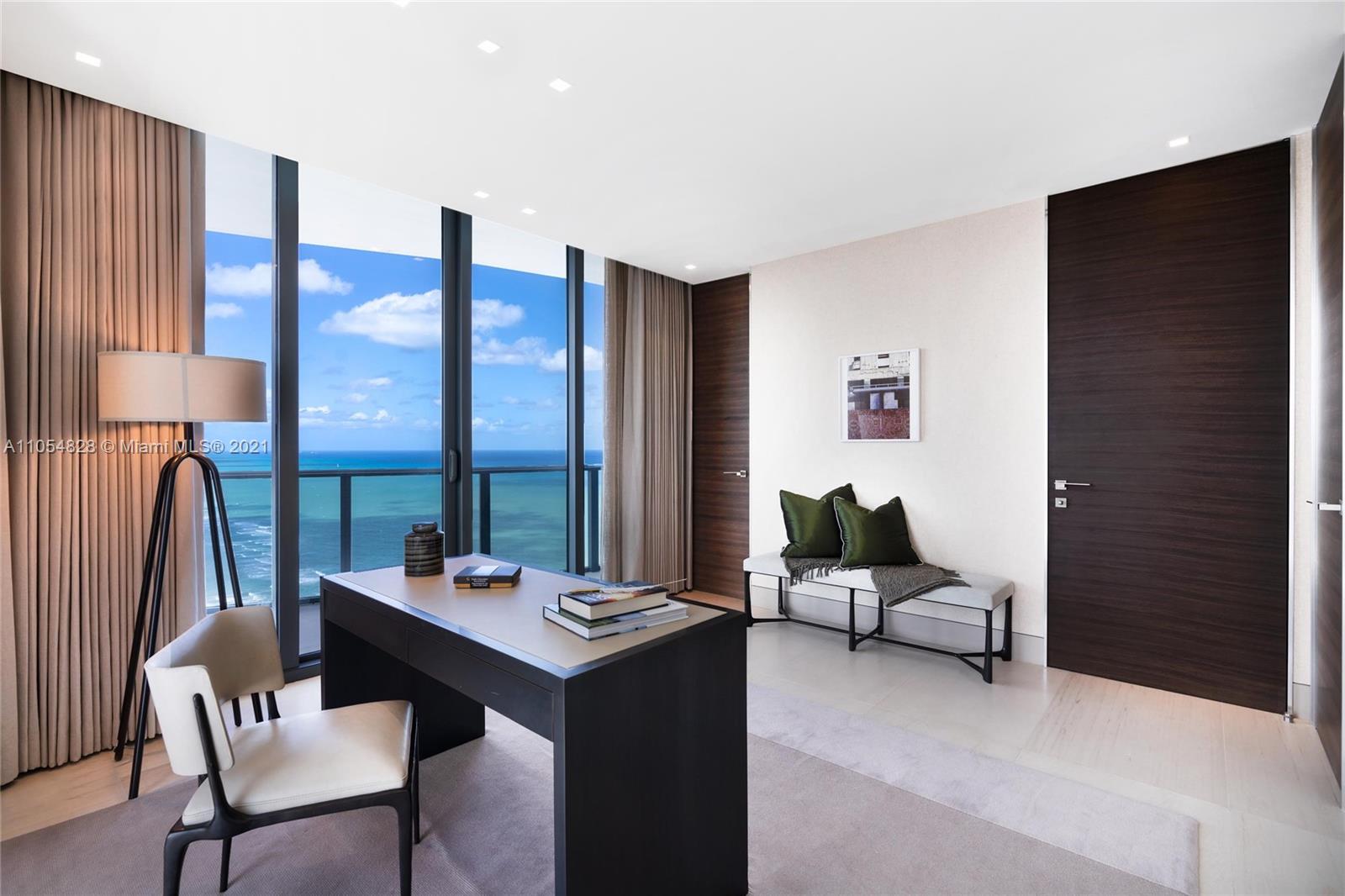REGALIA CONDO - Residential